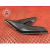 Cache plastique sous selle gauche Cagiva 1000 Raptor 2000 à 2005